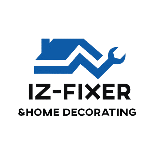 Iz-fixer